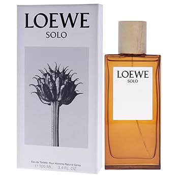 o*a様 LOEWE SOLO MERCURIO 50ml 男性用香水 31sM1QQEBXL.jpg_BO30,255,255,